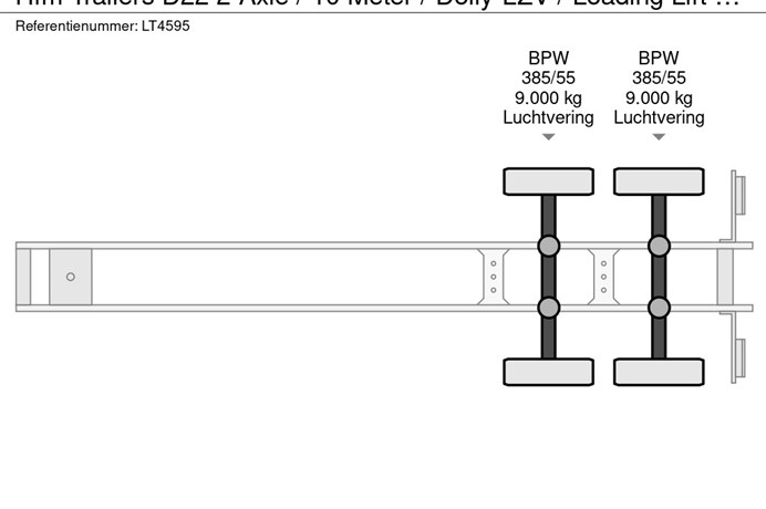 53686214-12-axles