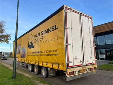 53688872-4
