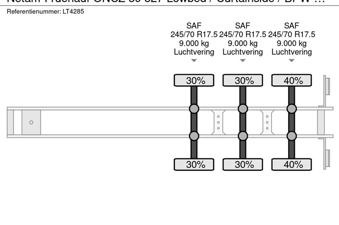 53688872-14-axles