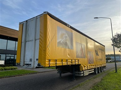 53688872-1