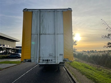 53688872-9