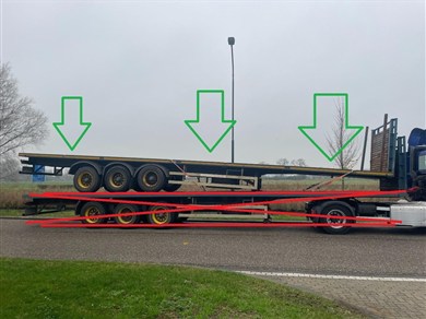 50108483-1