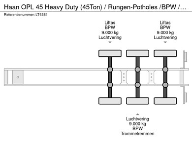 50108483-10-axles