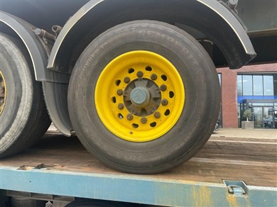 50108483-9