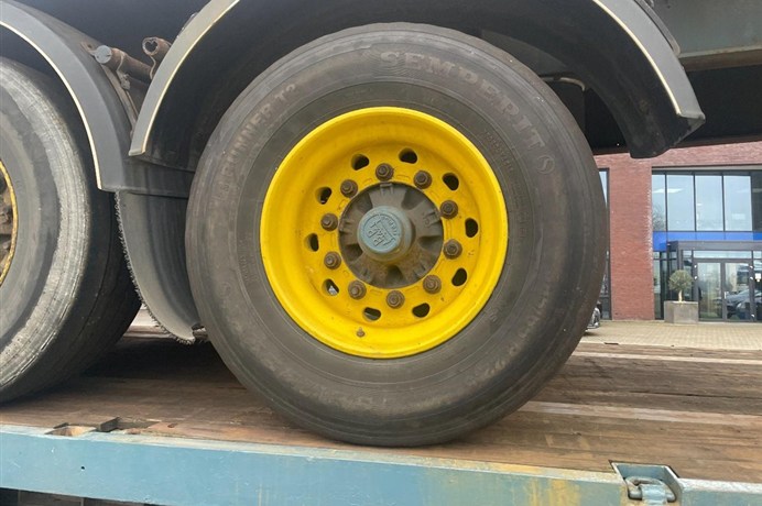 50108483-9