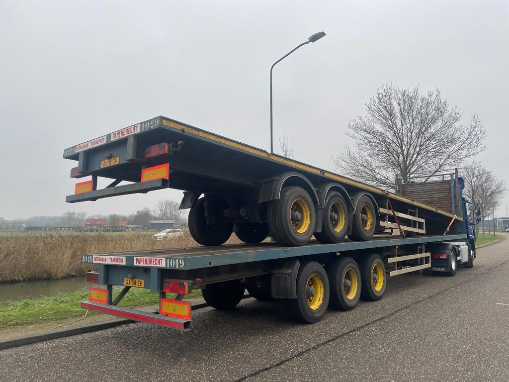 50109908-8