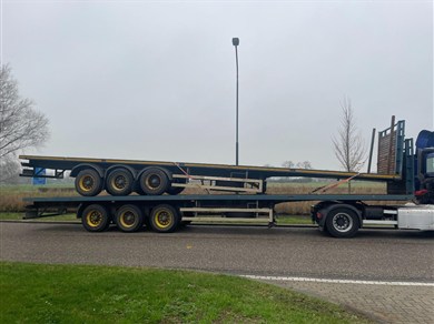 50108483-2