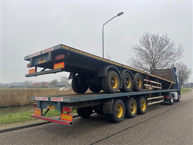 50108483-4