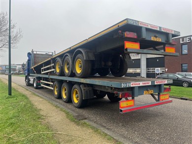 50108483-6