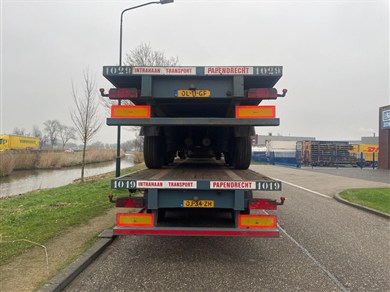 50108483-7
