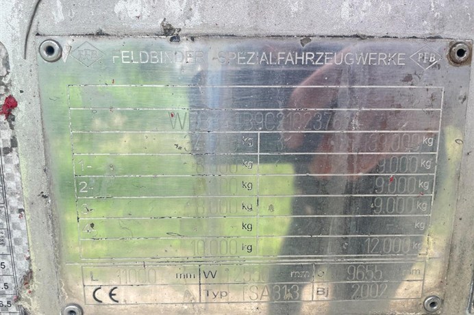 45438050-9
