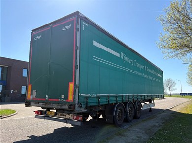 52640976-4