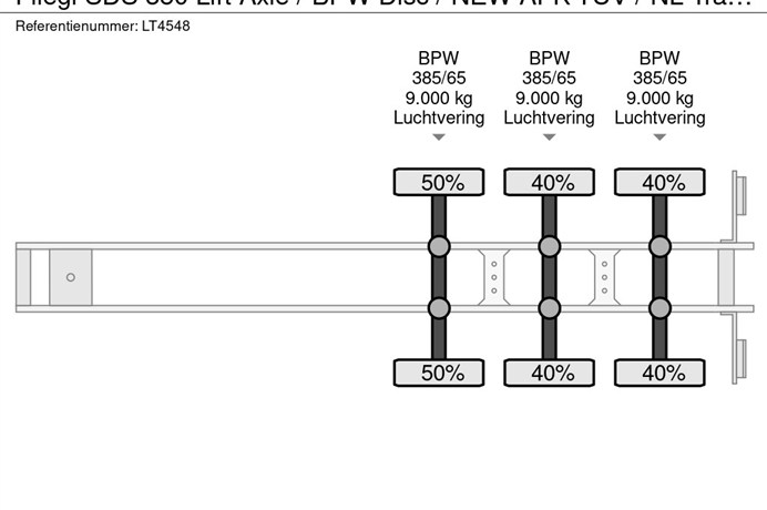 52640976-13-axles