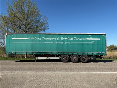 52640976-5