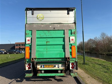 52162790-13