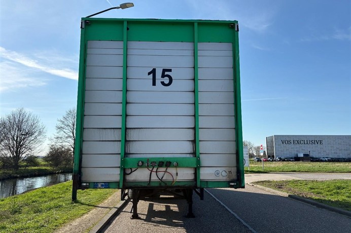 52162790-7