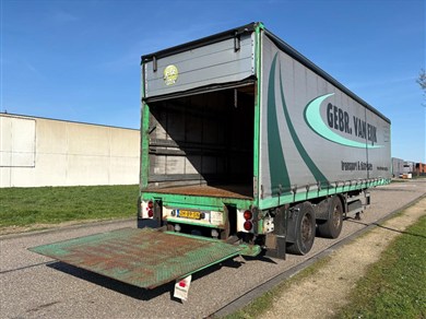 52162790-14