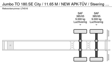52162790-15-axles