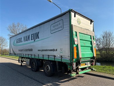 52162790-1