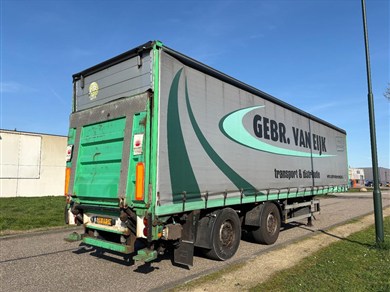 52162790-3