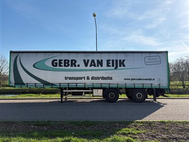 52162790-5