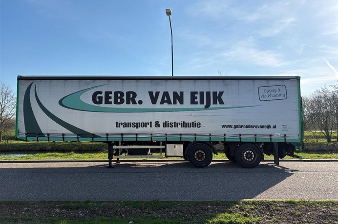 52162790-5