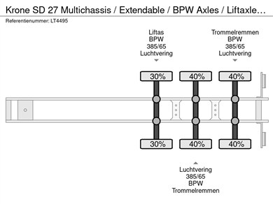 51729085-11-axles