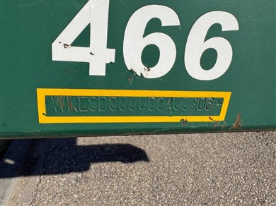 51729085-9
