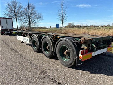 51729085-2