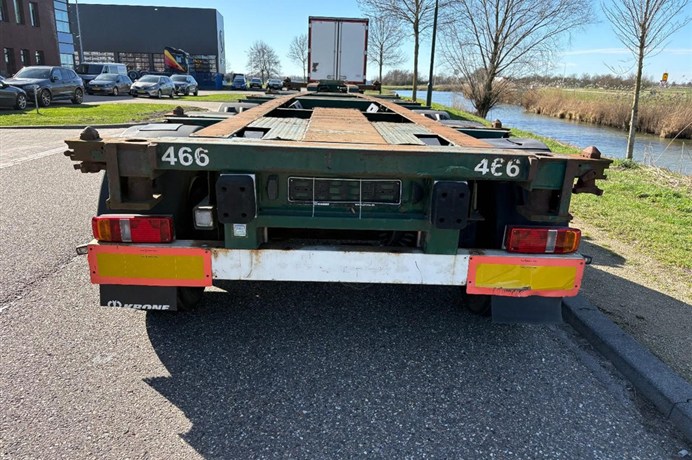 51729085-7
