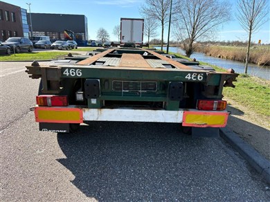 51729085-7