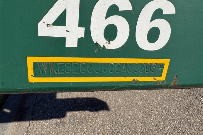 51729085-9