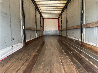 50107127-5