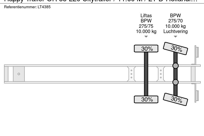 50107127-18-axles
