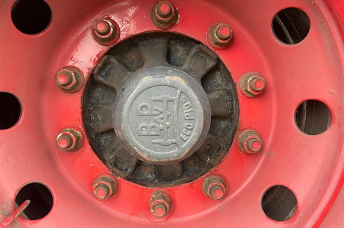 50107127-13