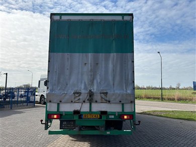 52565136-9