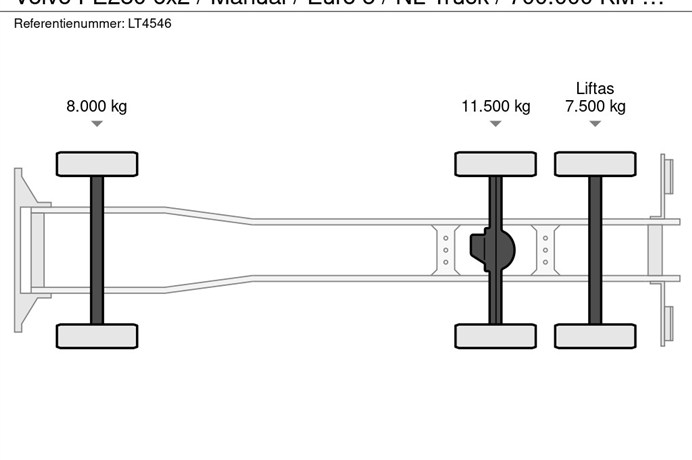 52565136-14-axles