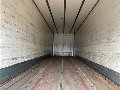 51067572-6