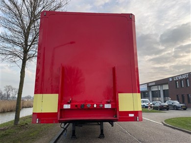 51067572-9