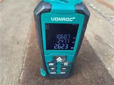 51067572-15