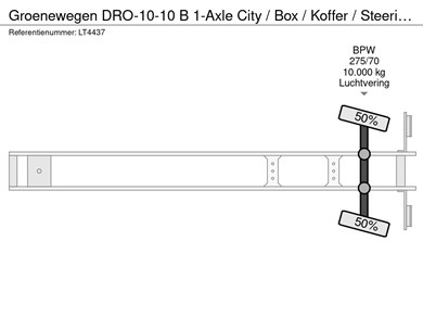 51067572-16-axles