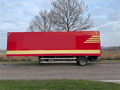 51067572-2