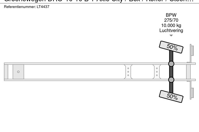 51067572-16-axles