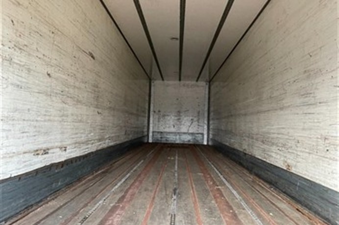51067572-6