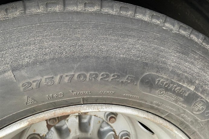 51067572-13