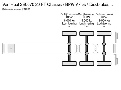 48997880-11-axles