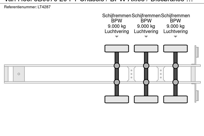 48997880-11-axles