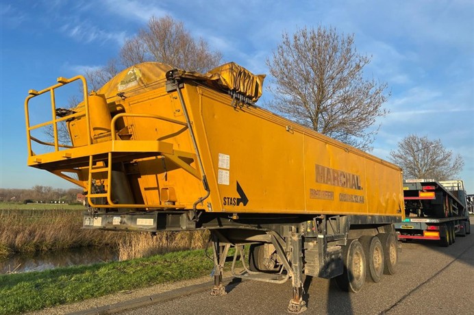 50043893-1