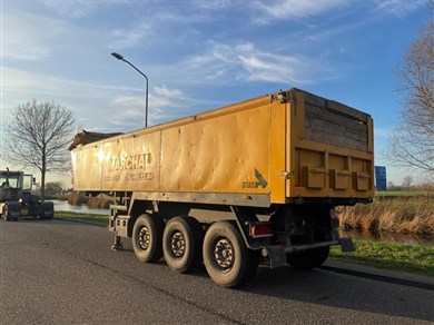 50043893-4