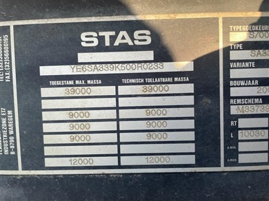 50043893-9